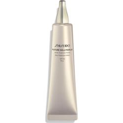 Shiseido Future Solution LX baza rozświetlająca i wygładzająca SPF 30 40 ml
