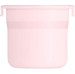 Shiseido Essential Energy Hydrating Day Cream nawilżający krem na dzień SPF 20 napełnienie 50 ml