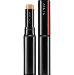 Shiseido Synchro Skin Radiant Lifting Concealer korektor rozjaśniający odcień Light 201 2.7 g
