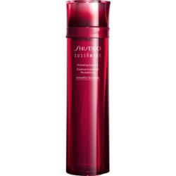 Shiseido Eudermine Activating Essence rewitalizujący tonik o działaniu nawilżającym 145 ml