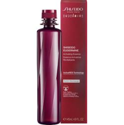 Shiseido Eudermine Activating Essence rewitalizujący tonik o działaniu nawilżającym napełnienie 145 ml