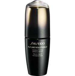 Shiseido Future Solution LX Intensive Firming Brilliance Serum serum intensywnie ujędrniające 50 ml