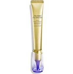 Shiseido Vital Perfection Intensive WrinkleSpot Treatment A+ pielęgnacja miejscowa przeciw zmarszczkom i plamom pigmentacyjnym 20 ml