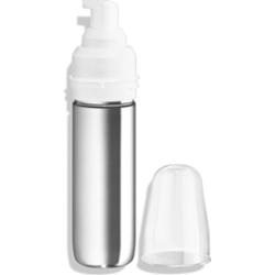 Shiseido Men Total Revitalizer fluid do twarzy anti-aging dla mężczyzn napełnienie 70 ml