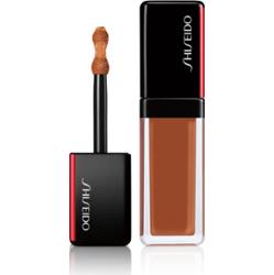 Shiseido Synchro Skin Self-Refreshing Concealer korektor w płynie odcień 403 Tan/Hâlé 5.8 ml