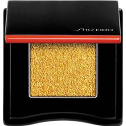 Shiseido POP PowderGel cienie do powiek wodoodporne odcień 13 Kan-Kan Gold 2,2 g