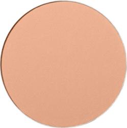 Shiseido Expert Sun Protector UV Protective Compact Foundation SPF30 wodoodporny podkład w kompakcie napełnienie odcień Medium Beige 12 g