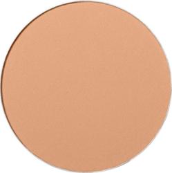 Shiseido Expert Sun Protector UV Protective Compact Foundation SPF30 wodoodporny podkład w kompakcie napełnienie odcień Dark Ivory 12 g