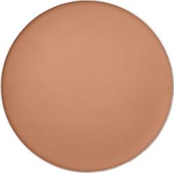 Shiseido Sun Care Tanning Compact Foundation SPF10 wodoodporny podkład w kompakcie napełnienie odcień Bronze 12 g