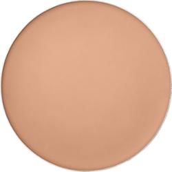 Shiseido Sun Care Tanning Compact Foundation SPF10 wodoodporny podkład w kompakcie napełnienie odcień Natural 12 g