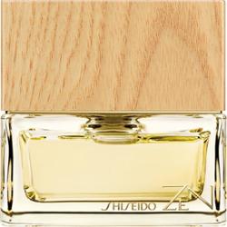 Shiseido Zen woda perfumowana dla kobiet 30 ml