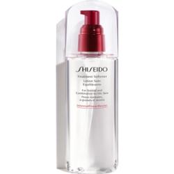 Shiseido Generic Skincare Treatment Softener nawilżająca woda do twarzy do cery normalnej i mieszanej 150 ml