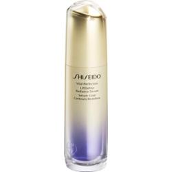 Shiseido Vital Perfection Liftdefine Radiance Serum serum ujędrniające nadający młody wygląd 40 ml