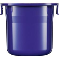 Shiseido Vital Perfection Uplifting and Firming Advanced Cream intensywnie ujędrniający krem na dzień i noc napełnienie 50 ml