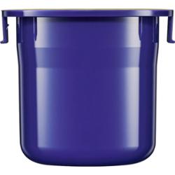 Shiseido Vital Perfection Uplifting and Firming Advanced Cream Soft lekki krem ujędrniający na dzień i na noc napełnienie 50 ml