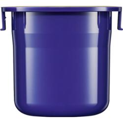 Shiseido Vital Perfection Uplifting and Firming Advanced Day Cream krem liftingujący przeciw zmarszczkom na dzień SPF 30 napełnienie 50 ml