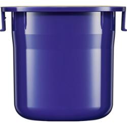 Shiseido Vital Perfection Overnight Firming Advanced Treatment liftingująco-ujędrniający krem na noc napełnienie 50 ml