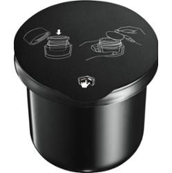 Shiseido Men Skin Empowering Advanced Cream krem wzmacniający redukujący zmarszczki napełnienie 50 ml