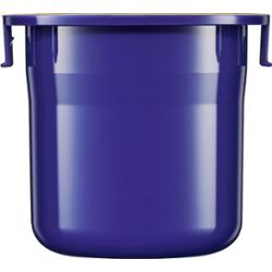 Shiseido Vital Perfection Uplifting & Firming Advanced Cream Enriched intensywnie ujędrniający krem na dzień i noc do skóry suchej napełnienie 50 ml