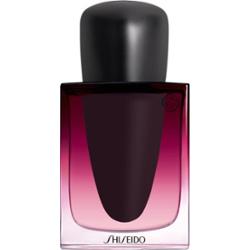 Shiseido Ginza Datura woda perfumowana dla kobiet 30 ml