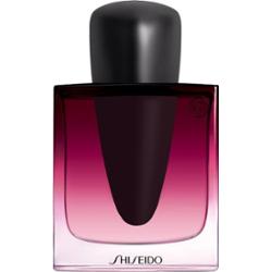 Shiseido Ginza Intense woda perfumowana dla kobiet 50 ml