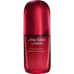 Shiseido Ultimune Power Infusing Serum serum przeciw starzeniu się skóry 50 ml