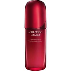 Shiseido Ultimune Power Infusing Serum serum przeciw starzeniu się skóry 75 ml