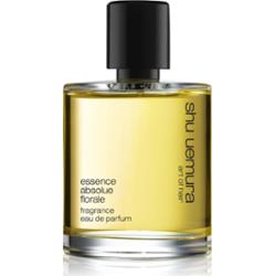 Shu Uemura Essence Absolue Florale woda perfumowana dla kobiet 100 ml