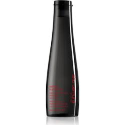 Shu Uemura Ashita Supreme Intense Revitalization Shampoo (300 ml)