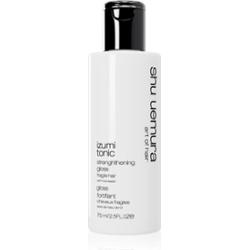 Shu Uemura Izumi Tonic odżywka wzmacniająca 75 ml
