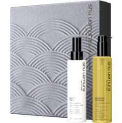 Shu Uemura Essence Absolue zestaw upominkowy nawilżający i dodający blasku
