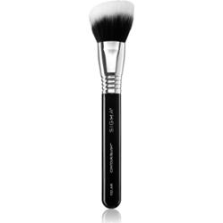 Sigma Beauty Face F53 Air Contour/Blush™ Brush pędzel do różu i bronzera 1 szt.