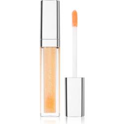 Sigma Beauty Lip Care Hydrating Lip Gloss nawilżający błyszczyk do ust 4 g