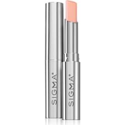 Sigma Beauty Lip Care Moisturizing Lip Balm nawilżający balsam do ust 1.68 g