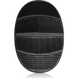 Sigma Beauty Switch silikonowa tarka do czyszczenia pędzli 1 szt.