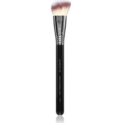 Sigma Beauty Face F43 Soft Angled Cheek pędzel skośny do różu 1 szt.