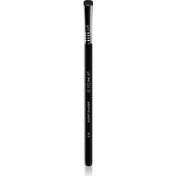 Sigma Beauty Eyes E20 Short Shader Brush pędzel do rozcierania cieni do powiek okrągły 1 szt.