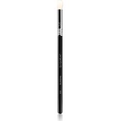 Sigma Beauty Eyes E25 Blending Brush pędzel do rozcierania cieni do powiek 1 szt.
