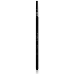 Sigma Beauty Eyes E30 Pencil Brush pędzelek do eyelinera 1 szt.