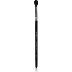 Sigma Beauty Eyes E40 Tapered Blending Brush pędzel do cieniowania i blendowania 1 szt.