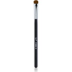 Sigma Beauty Eyes E55 Eye Shading Brush pędzel do cieniowania i blendowania 1 szt.