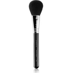 Sigma Beauty Face F30 Large Powder Brush duży pędzel do pudru sypkiego 1 szt.