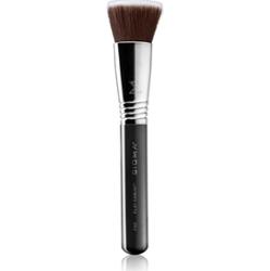 Sigma Beauty Face F80 Flat Kabuki™ pędzel kabuki płaski 1 szt.