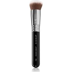 Sigma Beauty Face F82 Round Kabuki™ Brush pędzel do sypkiego pudru mineralnego 1 szt.