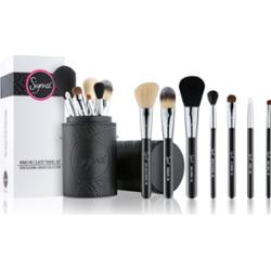 Sigma Beauty Travel Kit zestaw podróżny