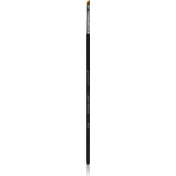 Sigma Beauty Eyes E06 WINGED LINER™ BRUSH pędzelek do eyelinera 1 szt.