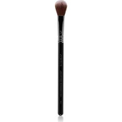 Sigma Beauty Face F03 High Cheekbone Highlighter™ Brush pędzelek do rozśwetlania 1 szt.