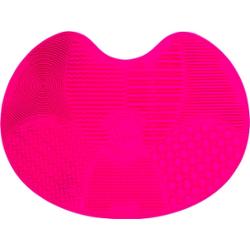 Sigma Beauty Sigma Spa Express mata czyszcząca na pędzle