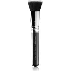 Sigma Beauty F80 Air Flat Kabuki™ pędzel kabuki płaski 1 szt.