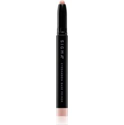 Sigma Beauty Eyeshadow Base Primer baza pod cienie do powiek odcień Persuade 1.14 g